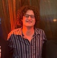 Michael Aberizk