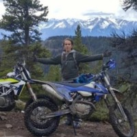 Tysen Heinrich