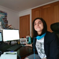 Almudena Tendero