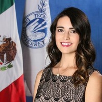 María Olimpia Alonso Álvarez