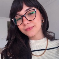 Julia Martins