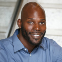 Chaz Mcneil