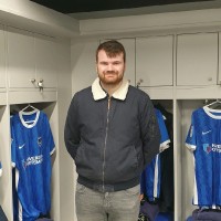 Ryan Stuart