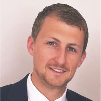 Michael Davies