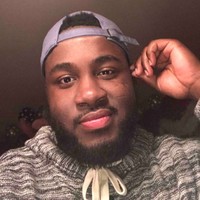Jeffery Wallace