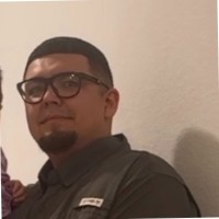 Raúl Gutierrez