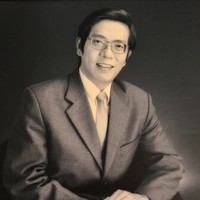 张培元