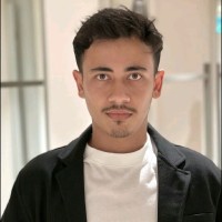 İmadetti̇n Altinöz