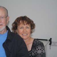 Gile Maclochlainn