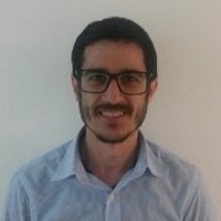 Gianluca Loi
