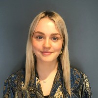 Shónagh O'Sullivan