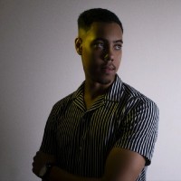 Mohamed Fathi
