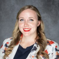 Cheyanna Johnson