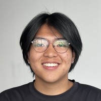 Haokun Xu