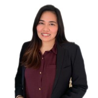 Viviene Gail Delgado