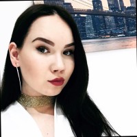 Eglė Balkauskaitė
