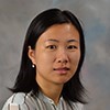 Xin Yan Tian