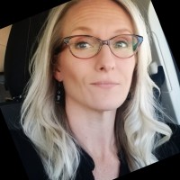 Stacie Grobolshek