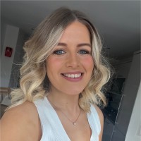 Aisling Leech