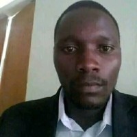Vincent Kemboi