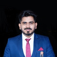 Sumit Bhardwaj
