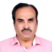 Sistla Sivaram