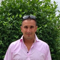 Damien Dossat