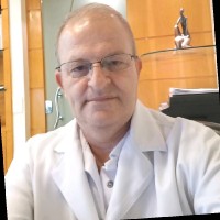 LUIZ CARLOS GONÇALVES