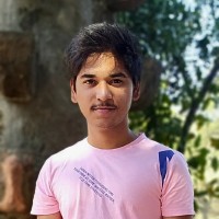 Aashik Bobade