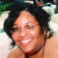 Evelyn Sanders Smith