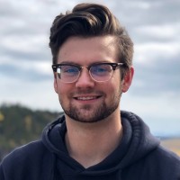 Dalton Lamoureux