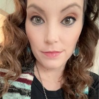 Tiffany Mcgarr