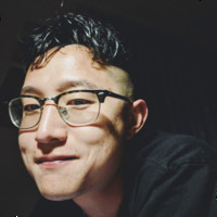 David Dai