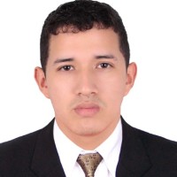 roberto carlos espino rivas