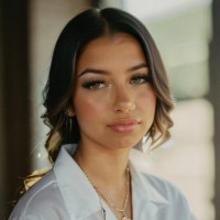 Alexa Yepes