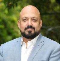 Iván Elizondo Cortina