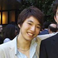 Julien Yoon