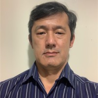 Edson Yoshida