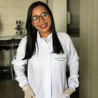 Tayse Deiro de Araújo