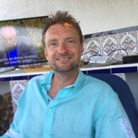 Marco Bik