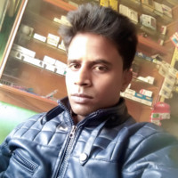 Sarfaraj Ahmad