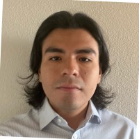 Alonso Sucasaca