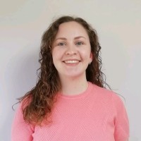 Katie Murdoch