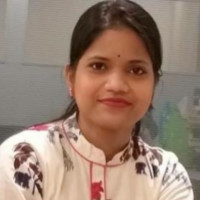 Aliva Mansingh