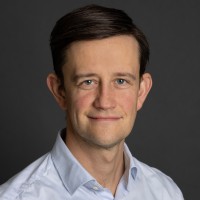 Peter Oftebro Baum