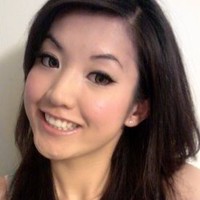 Lisa Lee
