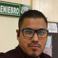 Richar Murguia