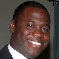 Marcus Shelton