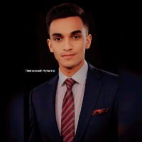 Treelocknath Hyburn
