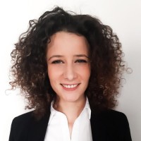 Federica Riccitiello